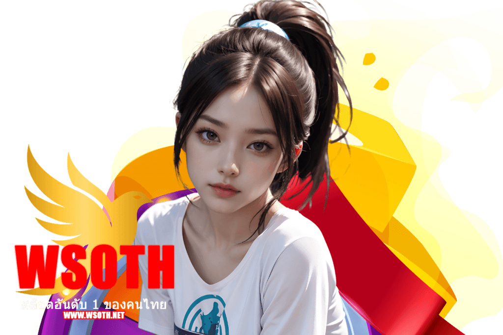 wsoth สมัคร